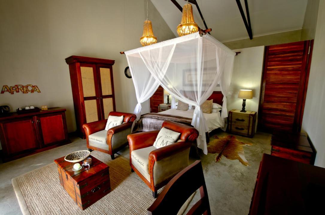 Otjiwa Safari Lodge Otjiwarongo Zewnętrze zdjęcie