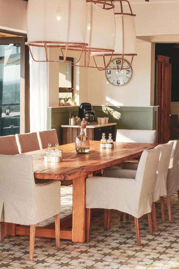 Otjiwa Safari Lodge Otjiwarongo Zewnętrze zdjęcie