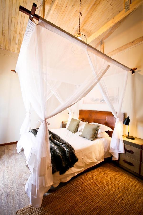 Otjiwa Safari Lodge Otjiwarongo Zewnętrze zdjęcie
