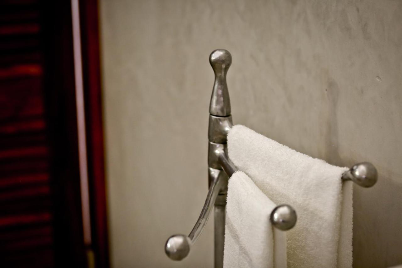 Otjiwa Safari Lodge Otjiwarongo Zewnętrze zdjęcie