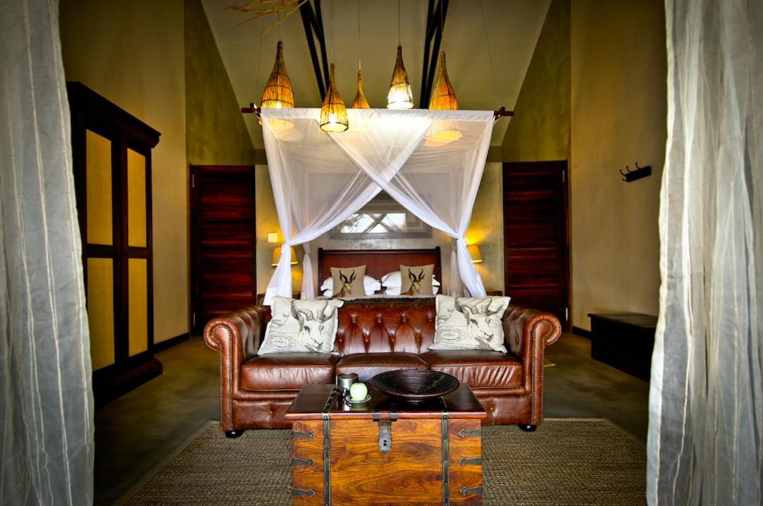 Otjiwa Safari Lodge Otjiwarongo Zewnętrze zdjęcie